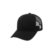 ANCRD Curved Trucker
